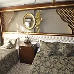 Hotel Salinas Istanbul