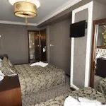 Salinas Hotel