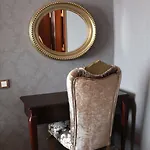 Hotel Salinas