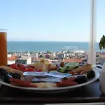 Salinas *