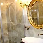 Salinas *