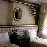 Hotel Salinas