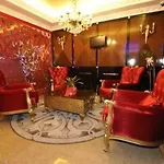 Hotel Salinas *