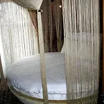 Salinas 伊斯坦布尔
