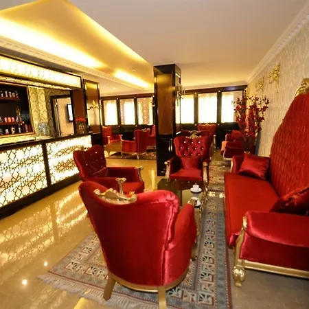 Salinas Hotel