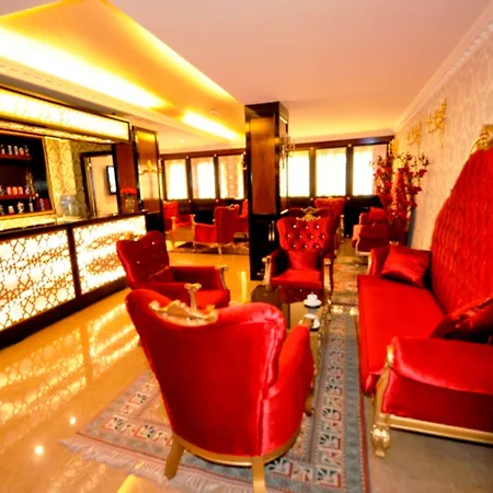 Salinas Hotel
